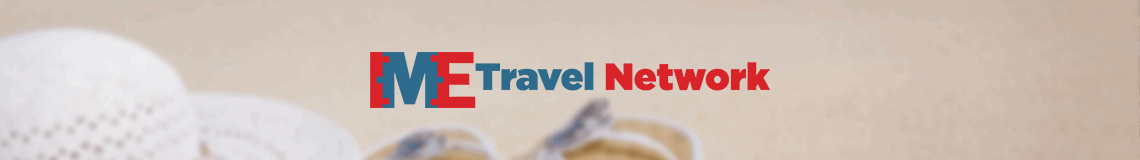 IME Travel Network